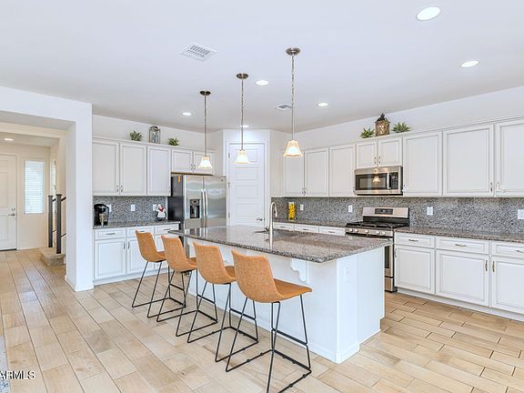 2nd image of 21949 N 98TH Drive