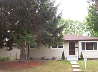 701 Wheeler Rd, Madison, WI 53704