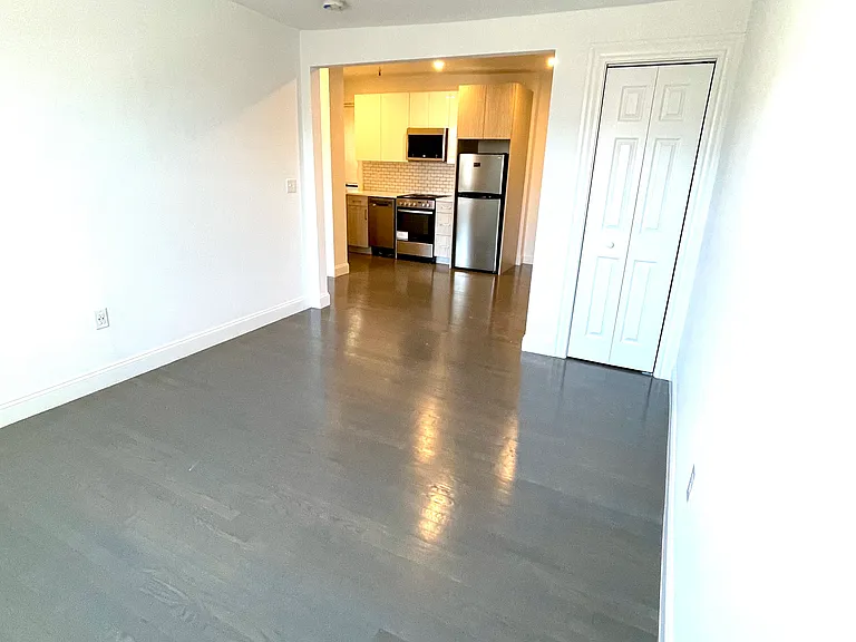 125 Peterborough St #9 — Photo 2