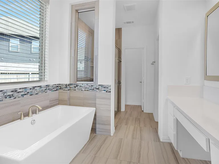2718 Ripe Amber Cup Ct — Photo 16