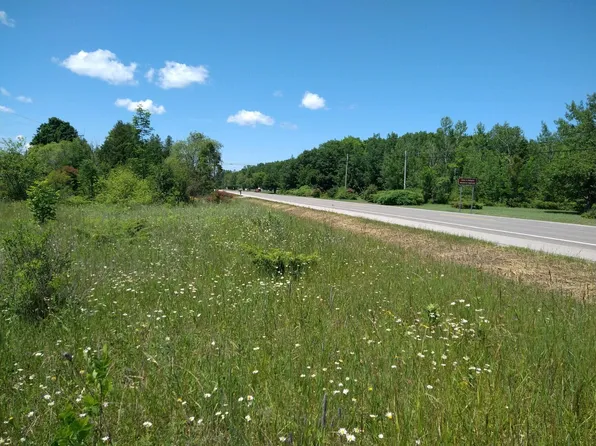 Us Highway 23 S, Presque Isle, MI 49777