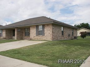 1st image of 1809 Windward Dr
