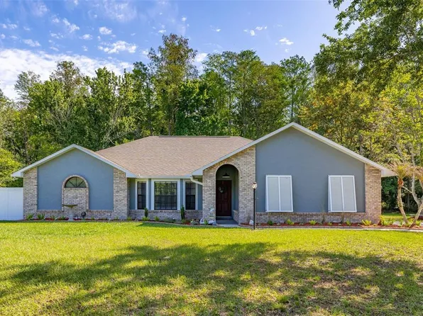 2507 Winners Cir, Kissimmee, FL 34744