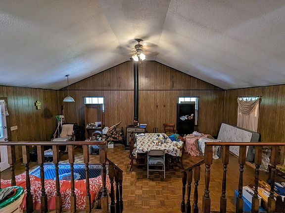 3rd image of 301 Brown Dr SE