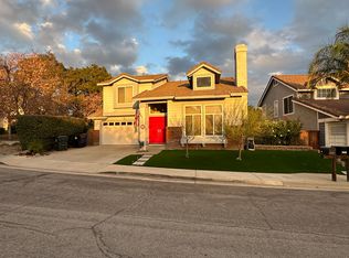 7039 Tolentino Pl, Rancho Cucamonga, CA 91701