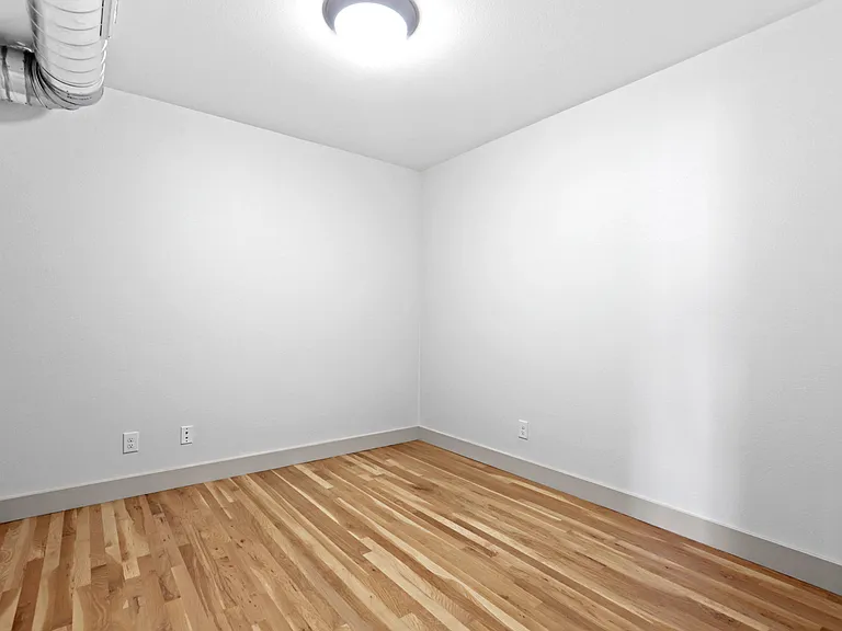 Vista 28 — Photo 39