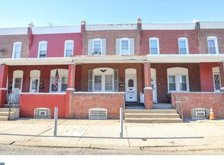 6654 Edmund St, Philadelphia, PA