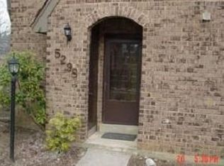 5298 Eliots Oak Rd, Columbia, MD 21044