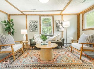 3287 Denton Rd, Denton, NC 27239