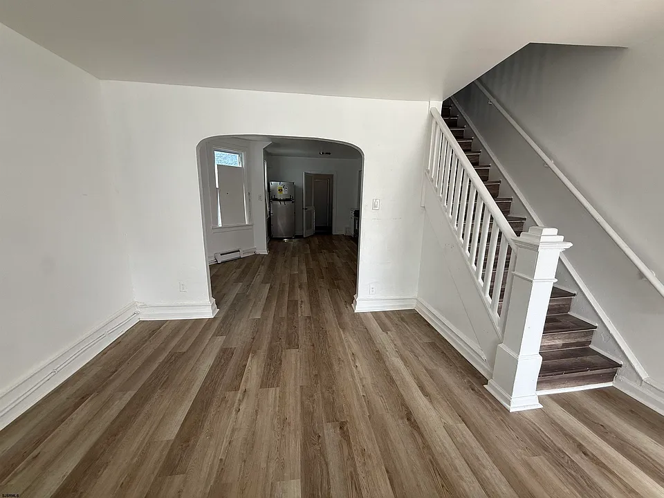 2021 Grant Ave