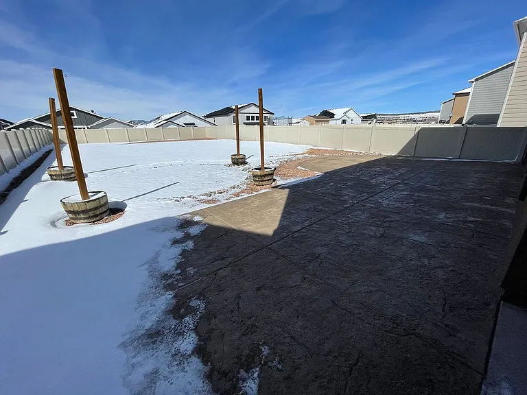 8126 Misty Moon Dr — Photo 18