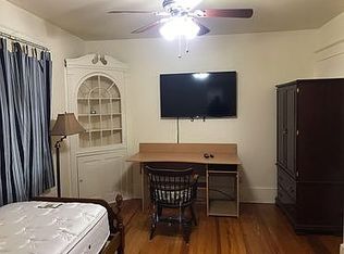 16404 Dahlgren Rd, King George, VA 22485