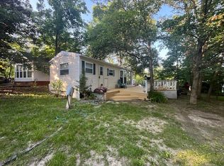 2795 E 28th Rd LOT 856, Seneca, IL 61360