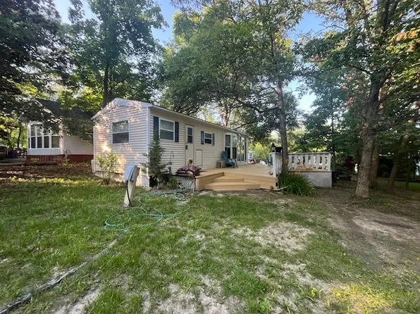 2795 E 28th Rd Lot 856, Seneca, IL 61360