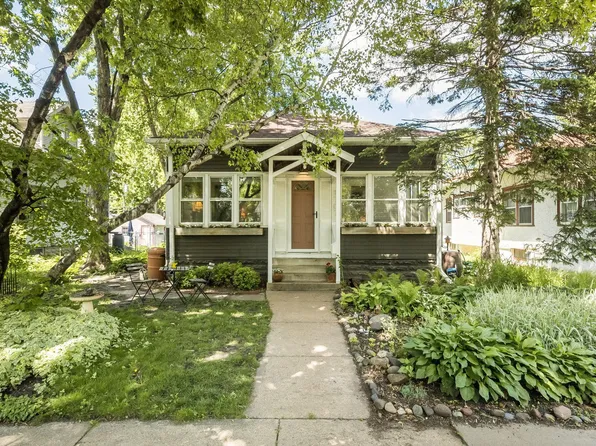 1707 James Ave, Saint Paul, MN 55105