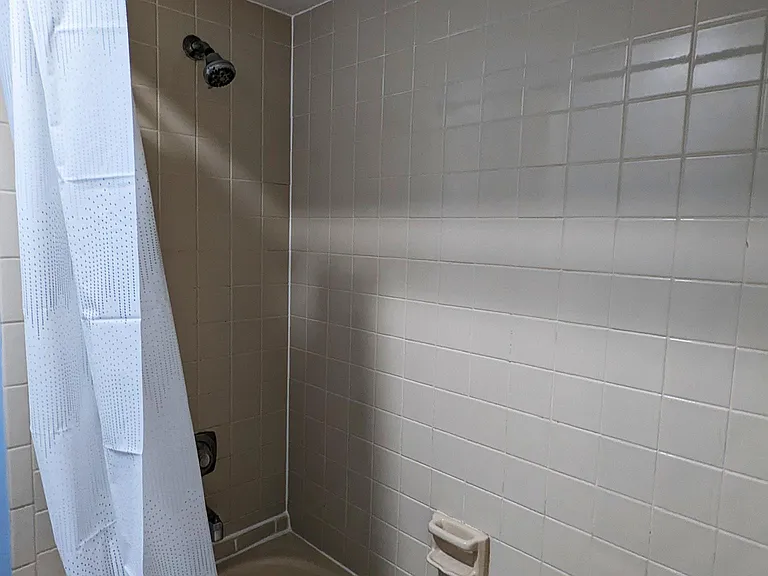 3526 Khayyam Ave — Photo 14