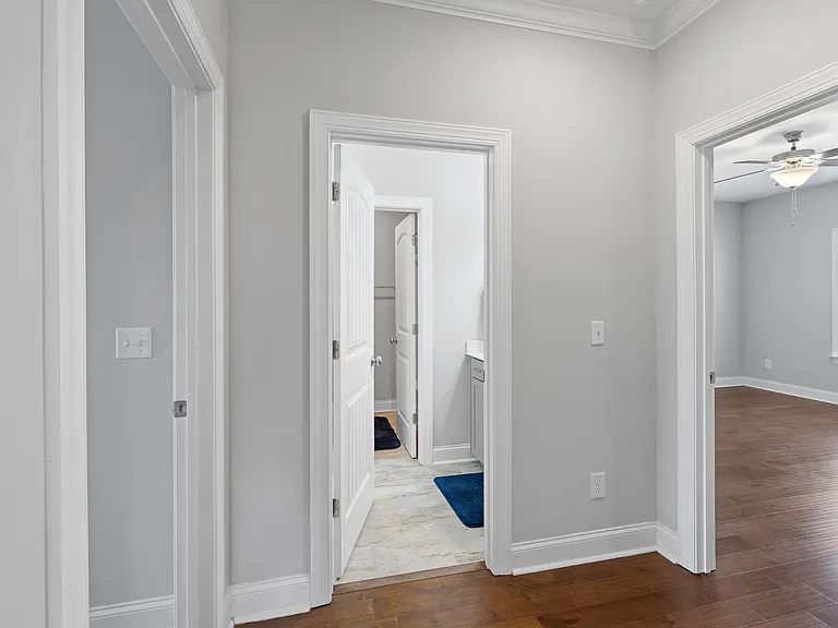 15 Hollyhock Ln — Photo 4