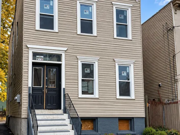 502 Hudson Ave, Albany, NY 12203