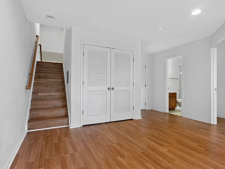 2347 Battery Hill Cir — Photo 26