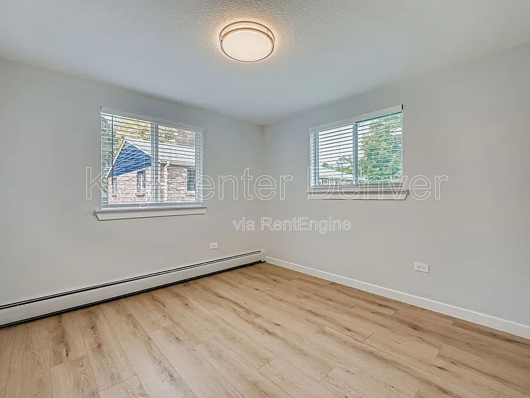2356 S Linden Ct #C — Photo 13