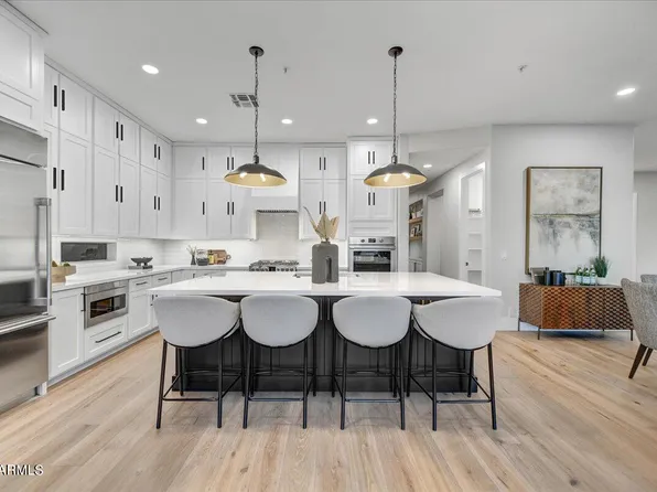 26803 N 73RD Way, Scottsdale, AZ 85266