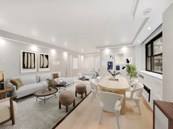 315 East 72nd Street image 1 of 7