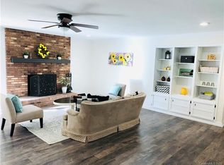 310 Mallard Way, Mooresville, NC 28117
