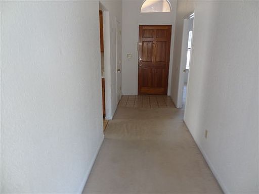 4th image of 11660 Caballo Lake Dr