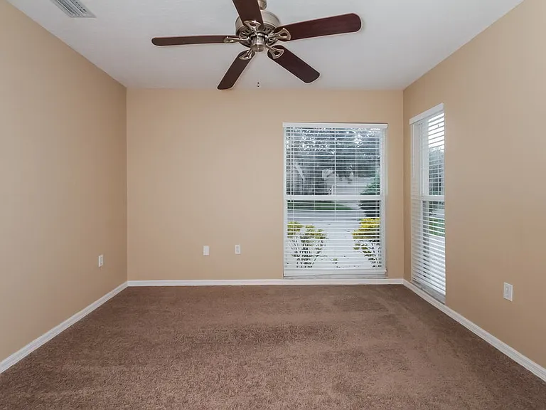 12807 Nightshade Pl — Photo 11