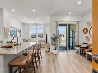 27466 Mercantile Ct #303, Valencia, CA 91381