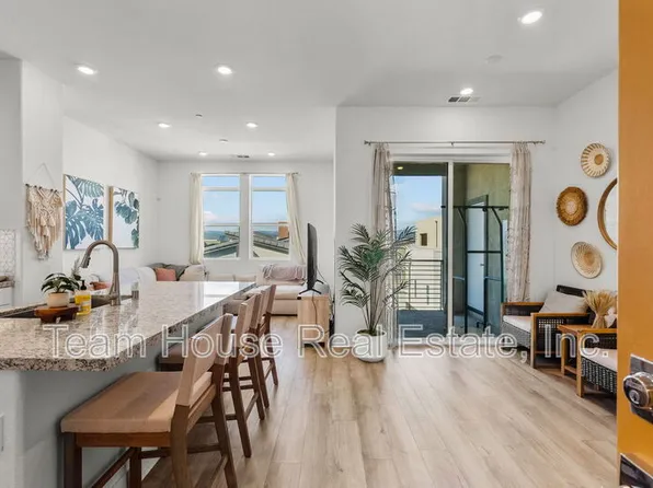 27466 Mercantile Ct #303, Valencia, CA 91381