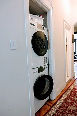 Rented by GPA Realty | media 11