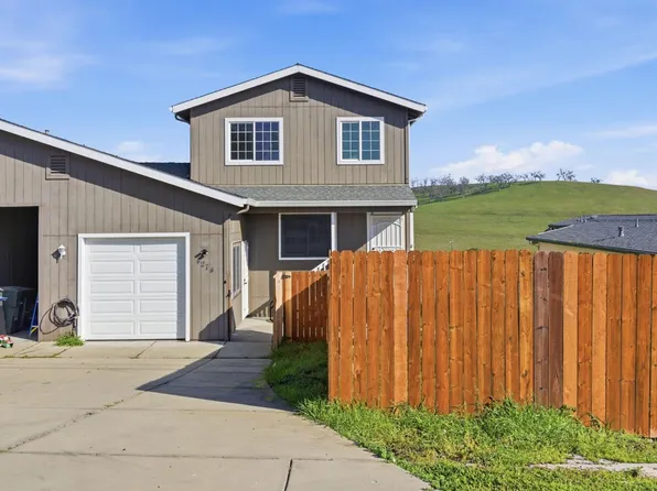 4274 Lakeview Dr APT B, Ione, CA 95640