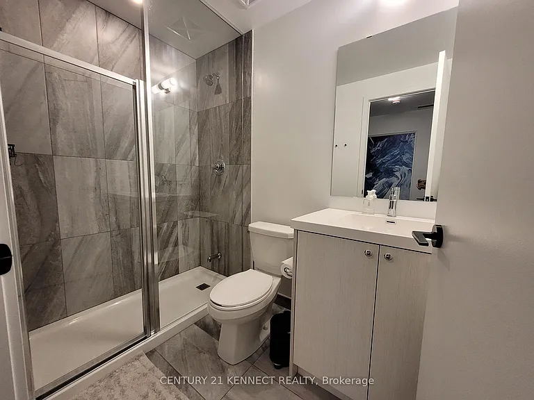 60 George Butchart Dr #Townhouse 2-2 — Photo 14