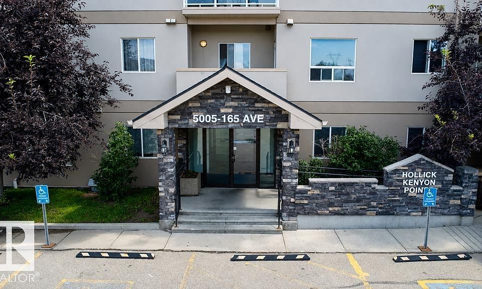 1st image of 5005 165th Ave NW #213
