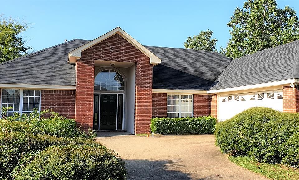 1st image of 8112 Fletcher Hill Dr