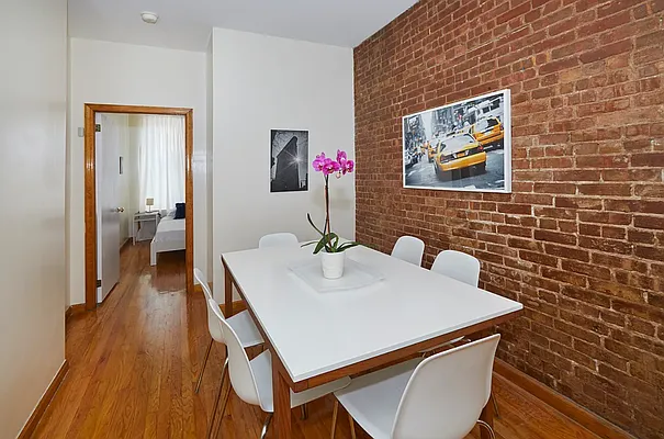 Rented by REAL New York | media 1