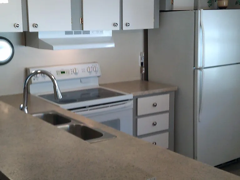 7741 Orangewood Lakes Rd — Photo 4