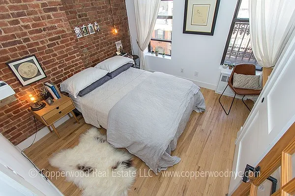 Rented by Copperwood Real Estate | media 24