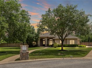 5313 Riviera Ct, College Station, TX 77845