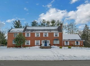 31 Garfield Ave, Madison Boro, NJ 07940