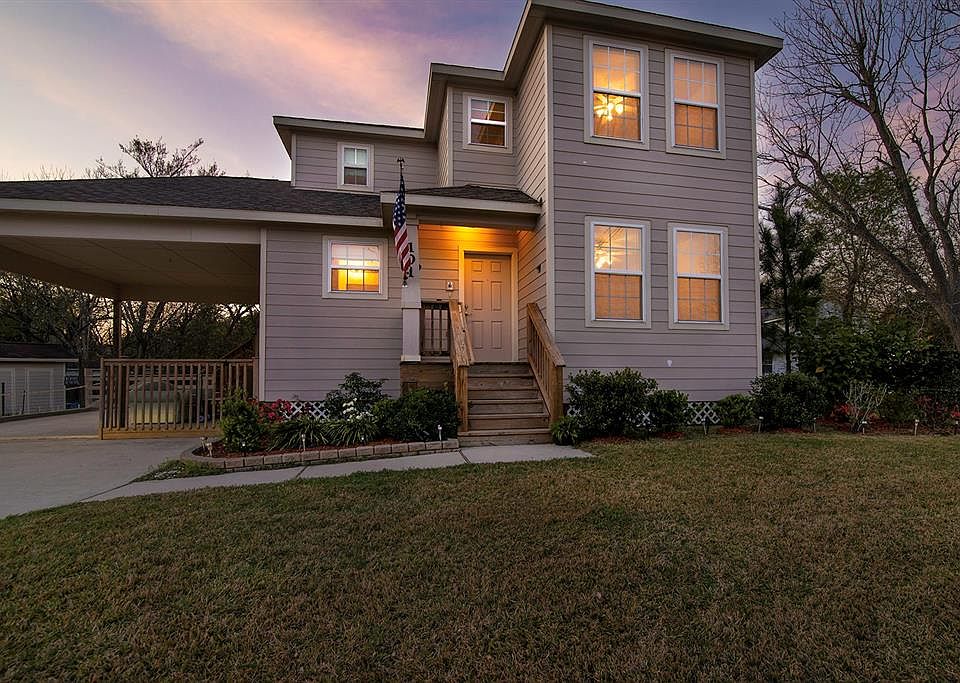 1st image of 101 Bayou Dr