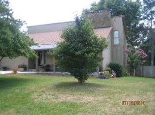 6522 Wedgewood Way, Tucker, GA