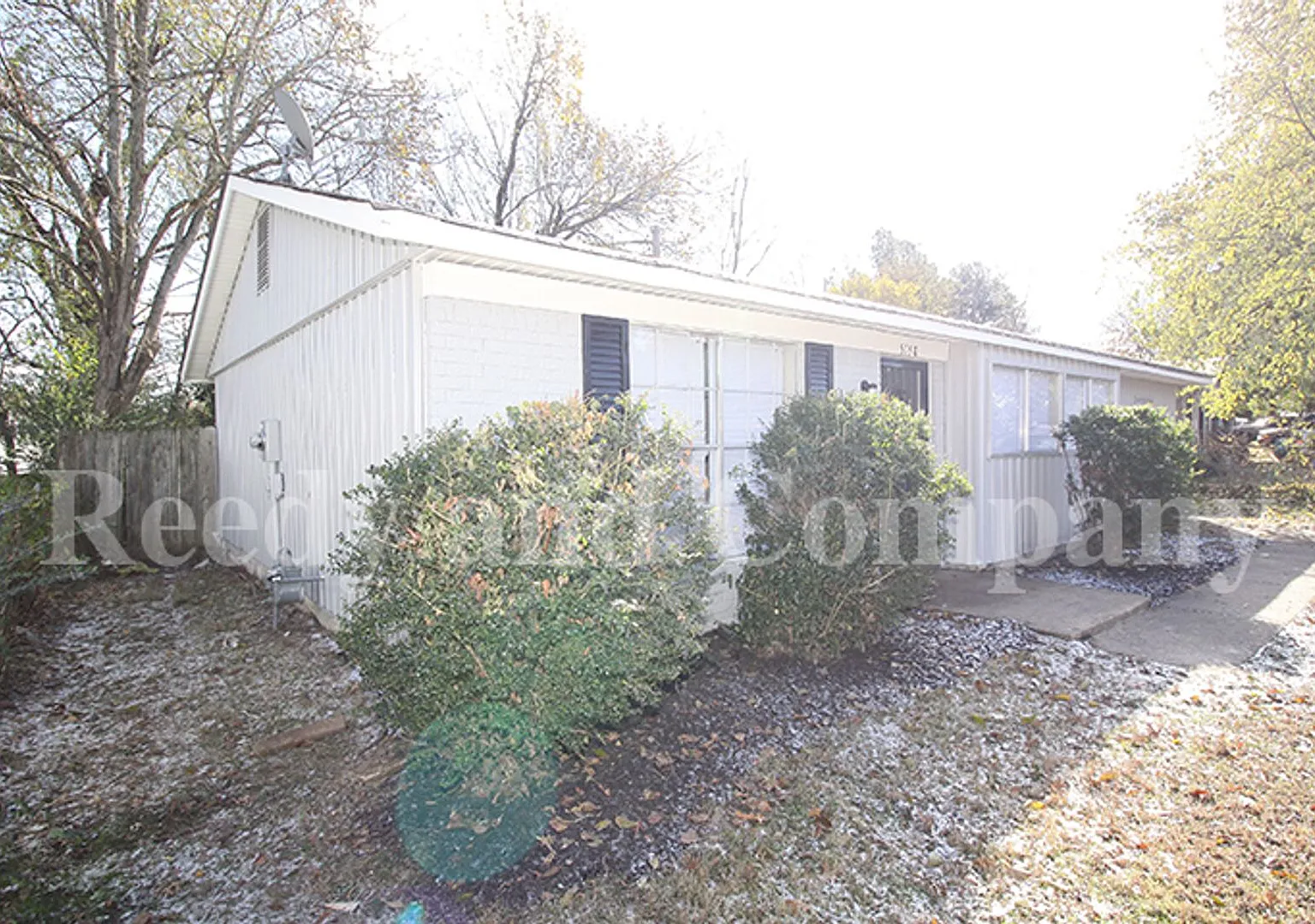 Welcome to 5158 Breckenwood Drive! — Photo 2