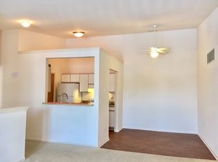 15905 Goddard Rd APT 207, Southgate, MI 48195