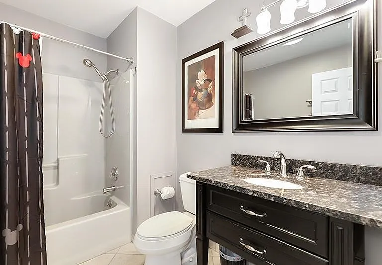 8907 Jameson St — Photo 29