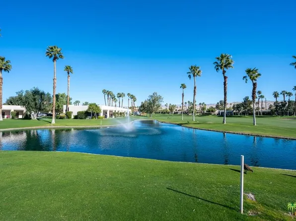 28862 Isleta Ct, Cathedral City, CA 92234
