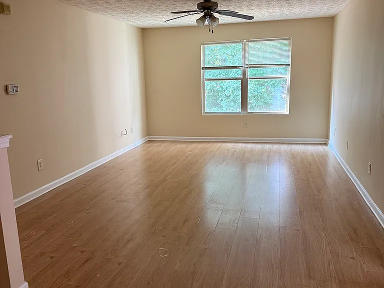 2204 Fairington Club Dr #2204 — Photo 10