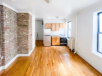 Rented by REAL New York