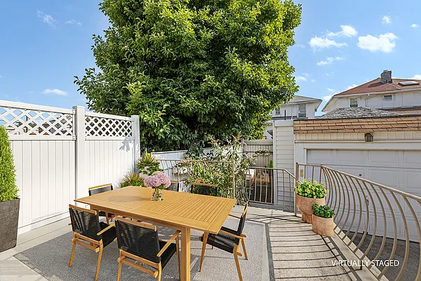 Sold by Compass | media 12